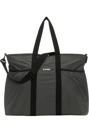 K-Way Tote Bags, female, , ONE SIZE, Saint Malo Shopping Bag