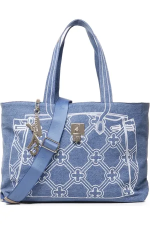 V°73 V° 73 Bags..