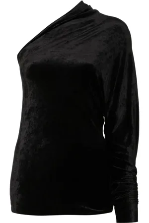 Rick Owens Stylish and Elegant Top