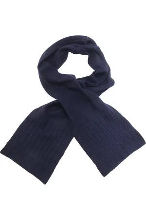 ALPHA STUDIO Cashmere Scarf Model Au-5931S 2141