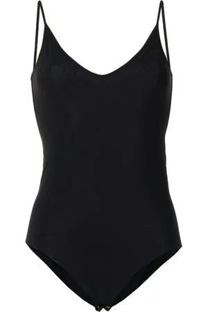 Jil Sander Bodytop