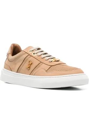 BILLIONAIRE Stylish Trainers for Everyday Wear