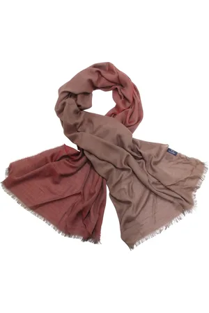 HARMONT&BLAINE Scarves, male, , ONE SIZE, I2179 sciarpa HARMONT&BLAINE 67X174 CM scarf
