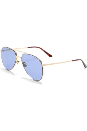 VALENTINO Sunglasses, unisex, , ONE SIZE, Stylish Vls-172 Fashion Accessory