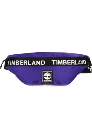 Timberland Belt Bags, male, , ONE SIZE, Deep Sling Bag