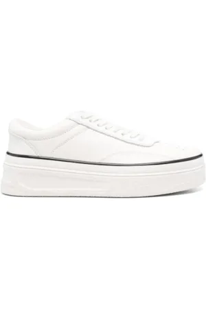 Jil Sander Sneakers, female, , 5 UK, Trainers
