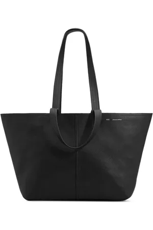 Ami Tote Bags, female, , ONE SIZE, Stylish Midi Tote Bag