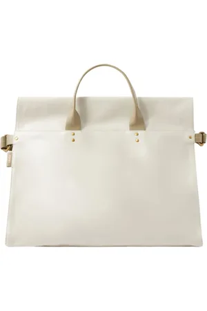Soeur Canvas Tote Bag