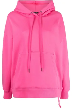KSUBI Hoodies, female, , XS, 3x4 oh g hype hoodie