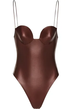 MAGDA BUTRYM One-piece, female, , S, Swimsuit