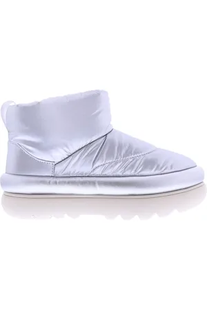 UGG Winter Boots, female, , 3 UK, Ankle Boots