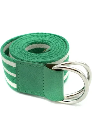 RED(V) Belt