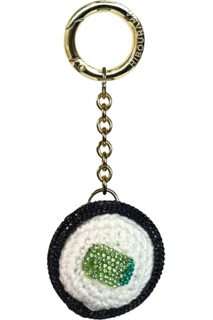 Hibourama Bag Accessories, female, , ONE SIZE, AVO Roll