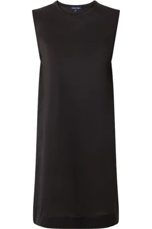 Soeur Sleeveless Mini Dress