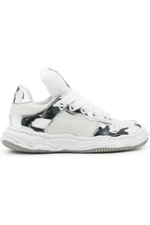 MIHARA YASUHIRO Trainers