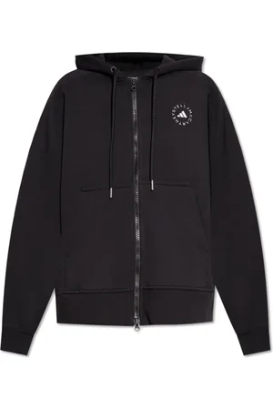 adidas Tracksuit top with logo