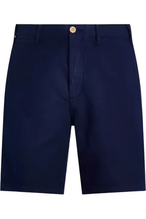 Ralph Lauren Casual Shorts, male, , W35, Classic Fit Shorts