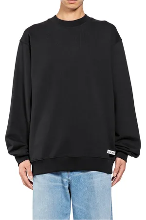 LANEUS Sweatshirts, male, , M, Unisex Sweatshirt Côte d