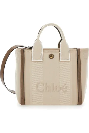 Chloé Handbags, female, , ONE SIZE, Small Handbag
