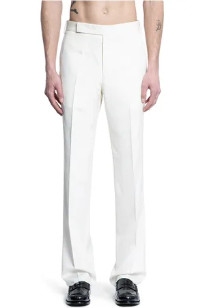 LARDINI Miami Men
