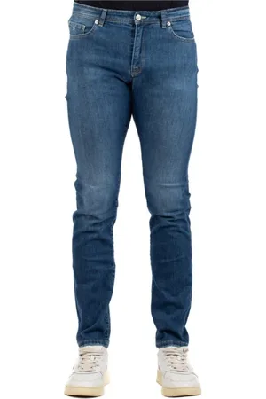 BROOKSFIELD Jeans