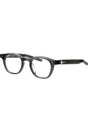 Gentle Monster Glasses, unisex, , 46 MM, Stylish Sunglasses for Your Look