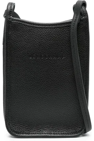 Longchamp Cross Body Bags, female, , ONE SIZE, Cross Body Bags