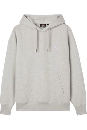 Dickies Summerdale Hoodie