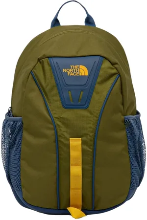 The North Face Y2K Daypack Backpack