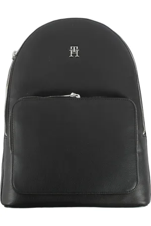 Tommy Hilfiger Backpacks, female, , ONE SIZE, Backpack for Women