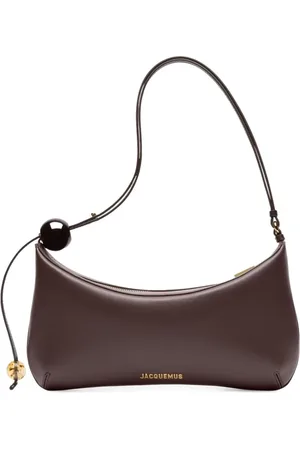 Jacquemus Shoulder Bags, female, , ONE SIZE, Bags Collection