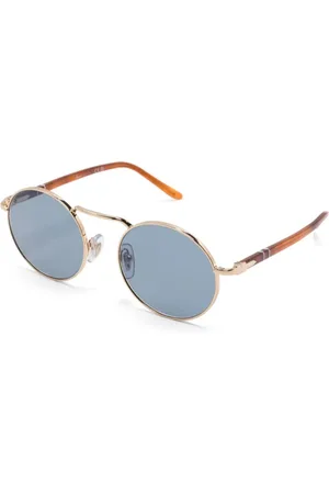 Persol Po1019S 113256 Sunglasses