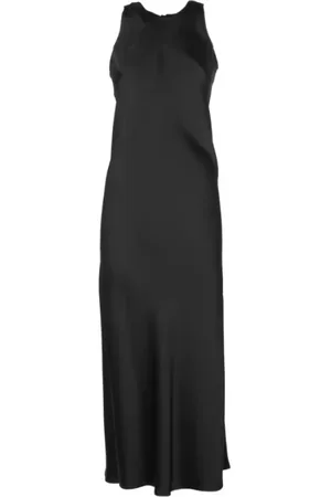 HERNO Maxi Dresses, female, , XS, Elegant Dress for Women