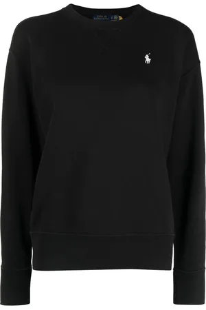 Ralph Lauren Casual Long Sleeve Jumper