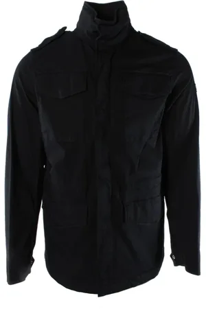 Paul & Shark Winter Jackets, male, , M, Jacket for Men