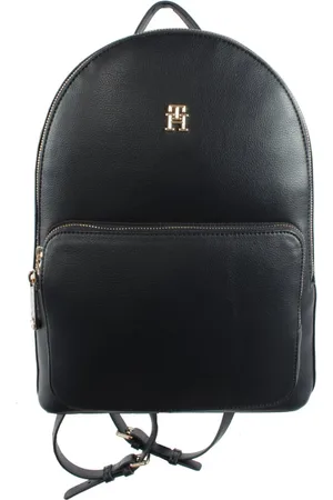 Tommy Hilfiger Backpacks, female, , ONE SIZE, Backpack for Women