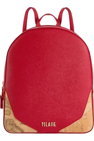 ALVIERO MARTINI 1A CLASSE Backpacks, female, , ONE SIZE, Stylish Backpack for Everyday Use
