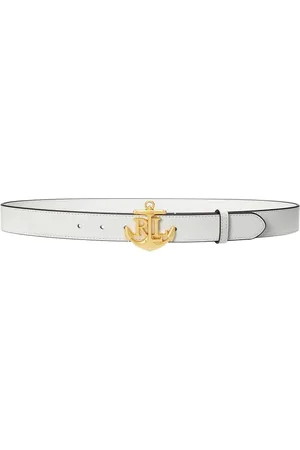 Ralph Lauren Belt
