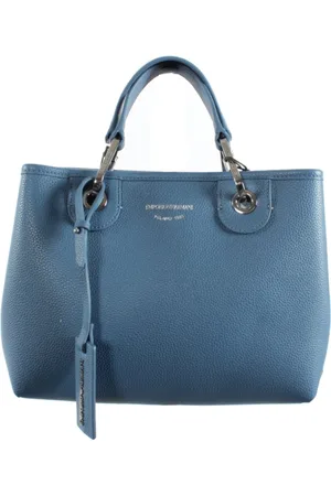 Emporio Armani Handbags, female, , ONE SIZE, Women