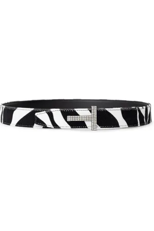Tom Ford Velvet /Black Belt