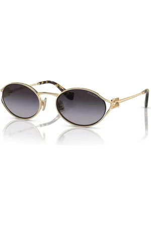 Miu Miu Sunglasses, female, , ONE SIZE, Stylish Sunglasses Collection