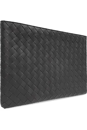 Bottega Veneta Clutches, unisex, , ONE SIZE, Stylish Clutch Bag