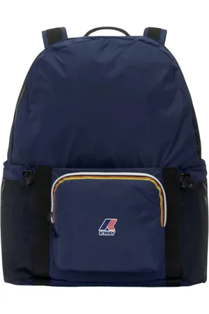 K-Way LE Vrai 3.0 Michel backpack