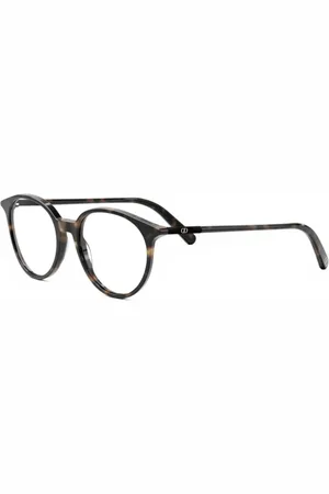 Dior Stylish Mini CD Sunglasses