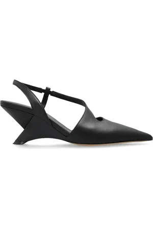 vic matiè Pumps, female, , 6 UK, Heeled shoes