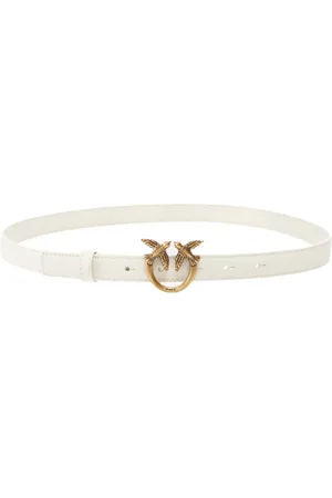 Pinko Love Berry H2 Belt