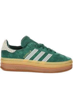adidas Sneakers, female, , 3 2/3 UK, Bold Women