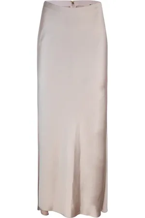 Liu Jo Midi Skirts, female, , S, Skirts for Women