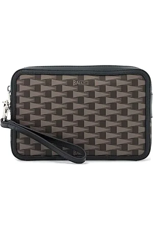 Bally Stylish Clutch Bag for Women