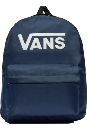 Vans Backpacks, unisex, , ONE SIZE, Printed Old Skool Backpack